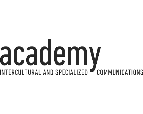 Academy