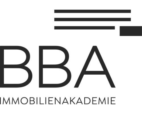 BBA dunkel