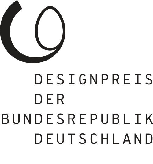 Bundesdesingpreis