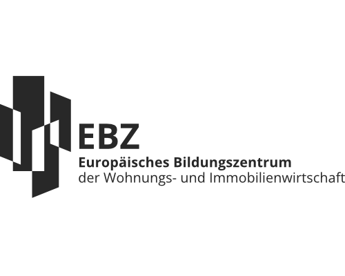 EBZ dunkel