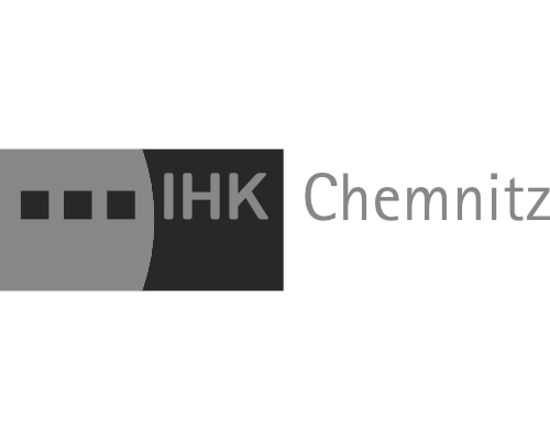 IHK dunkel