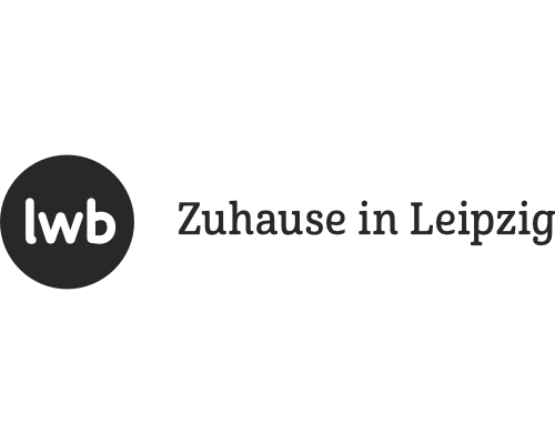 LWB dunkel