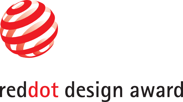 Reddot_design_award_logo