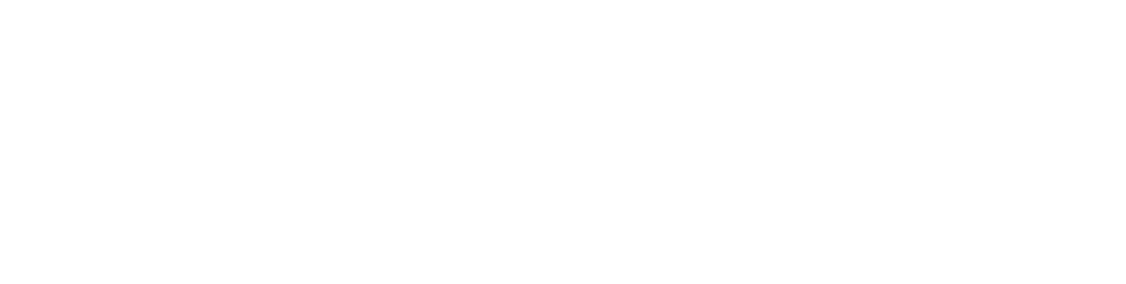 myuniquate GmbH