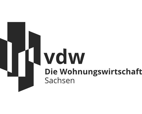vdw dunkel