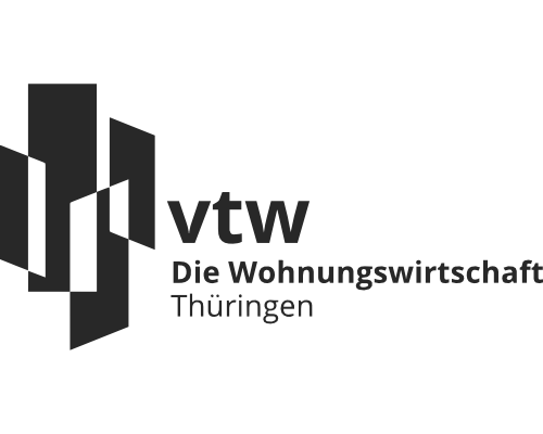 vtw dunkel