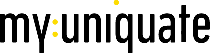 myuniquate GmbH