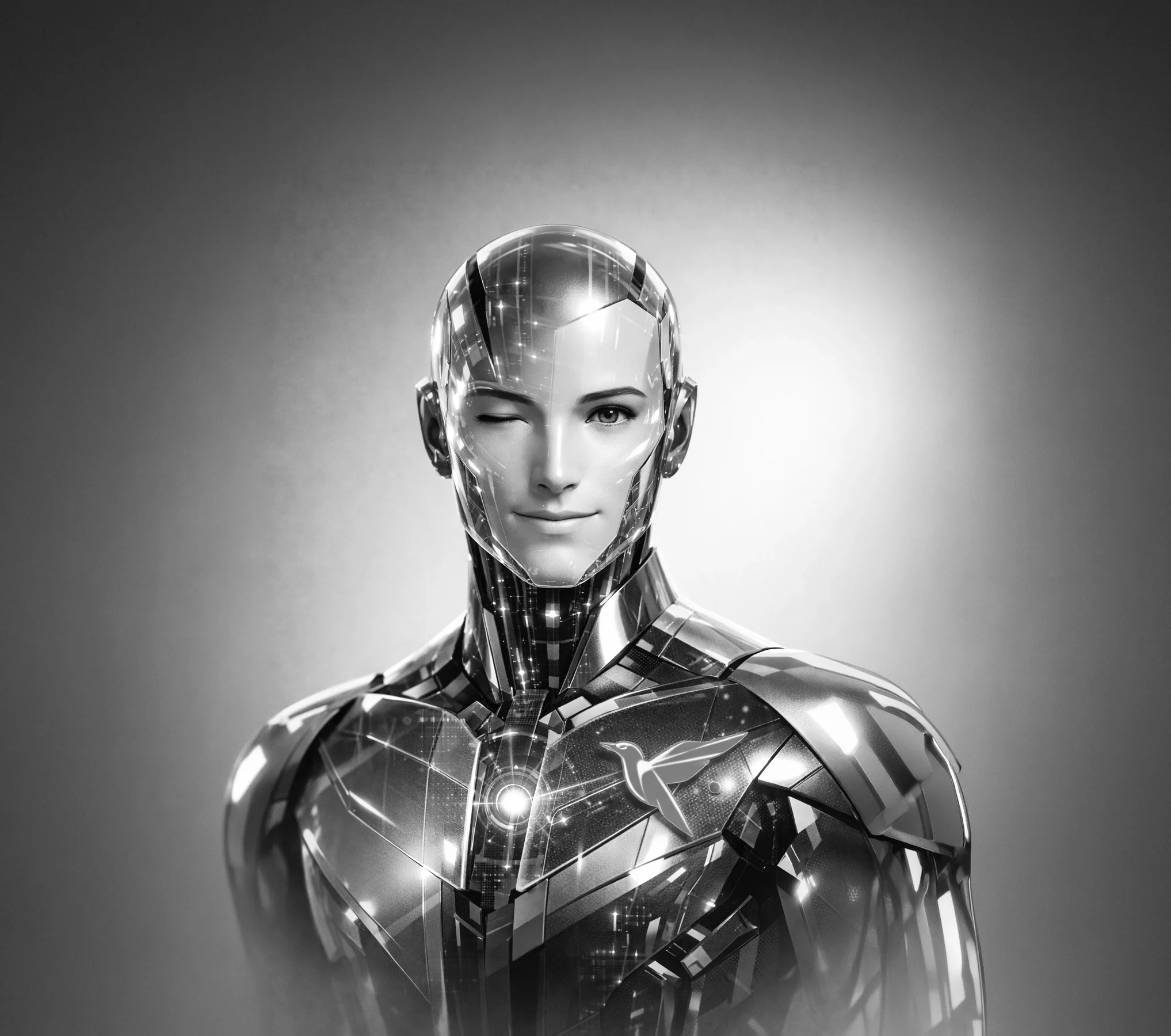 KI Agent