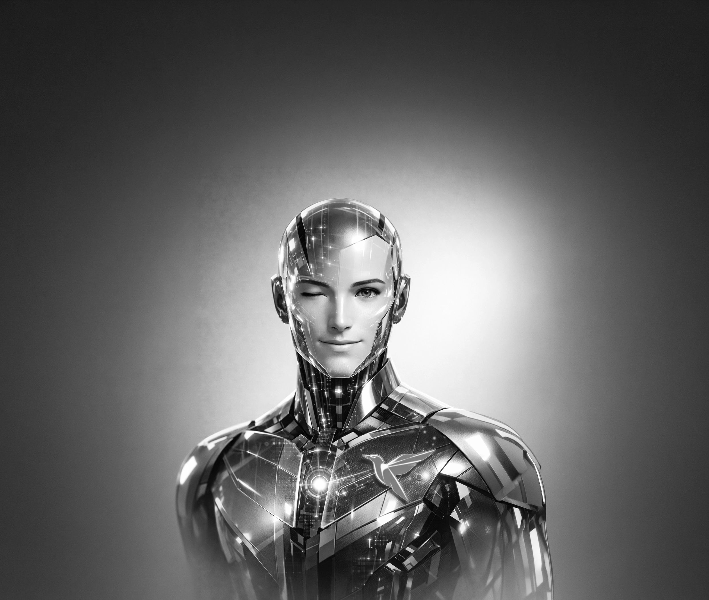 KI Agent